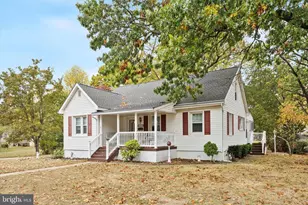 1448 Victory Ave, West Deptford Township, NJ 08093 - Photo 1