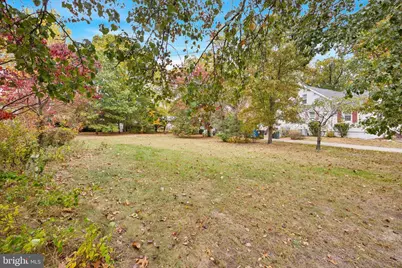 1448 Victory Avenue, West Deptford Township, NJ 08093 - Photo 24