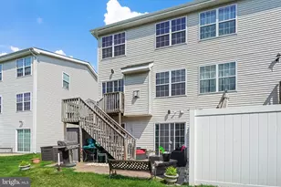 1007 Moore Rd, West Deptford, NJ 08086 - Photo 26