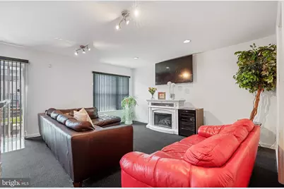 1007 Moore Road, West Deptford, NJ 08086 - Photo 26