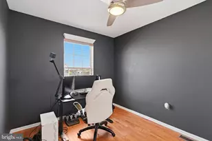 1007 Moore Rd, West Deptford, NJ 08086 - Photo 20