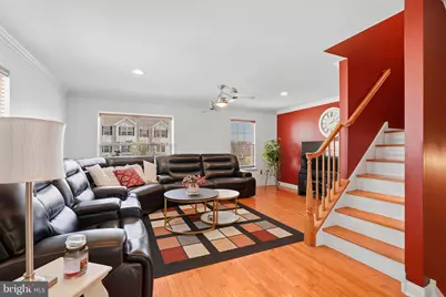 1007 Moore Road, West Deptford, NJ 08086 - Photo 4