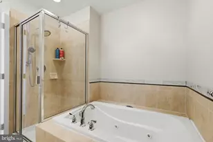 1007 Moore Rd, West Deptford, NJ 08086 - Photo 16