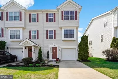 1007 Moore Road, West Deptford, NJ 08086 - Photo 2