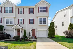 1007 Moore Rd, West Deptford, NJ 08086 - Photo 2