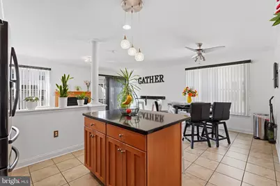 1007 Moore Road, West Deptford, NJ 08086 - Photo 10
