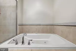 1007 Moore Rd, West Deptford, NJ 08086 - Photo 20