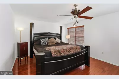 1007 Moore Road, West Deptford, NJ 08086 - Photo 16