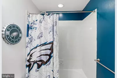 1007 Moore Road, West Deptford, NJ 08086 - Photo 22