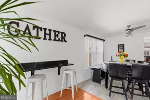 1007 Moore Rd, West Deptford, NJ 08086 - Photo 12