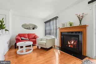 1007 Moore Rd, West Deptford, NJ 08086 - Photo 14