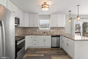 206 Fowler Ave, Westville, NJ 08093 - Photo 8