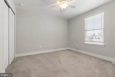 206 Fowler Avenue, Westville, NJ 08093 - Photo 14