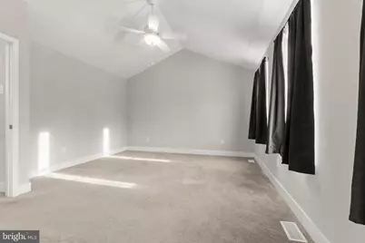 206 Fowler Avenue, Westville, NJ 08093 - Photo 10