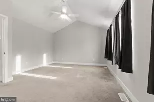 206 Fowler Ave, Westville, NJ 08093 - Photo 10