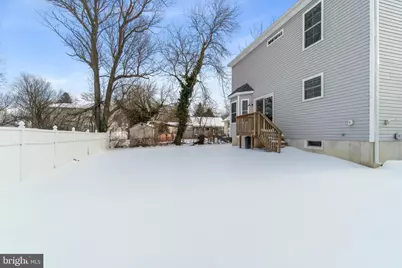 206 Fowler Avenue, Westville, NJ 08093 - Photo 18