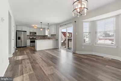 206 Fowler Avenue, Westville, NJ 08093 - Photo 6