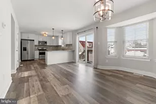 206 Fowler Ave, Westville, NJ 08093 - Photo 6