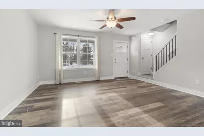 206 Fowler Avenue, Westville, NJ 08093 - Photo 4