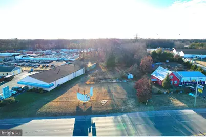 0 N Black Horse Pike, Monroe Township, NJ 08094 - Photo 4