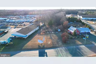 0 N Black Horse Pike, Monroe Township, NJ 08094 - Photo 8