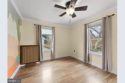 400 2nd Street, Swedesboro, NJ 08085 - Photo 20