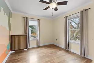 400 2nd St, Swedesboro, NJ 08085 - Photo 20