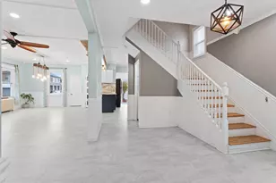 400 2nd St, Swedesboro, NJ 08085 - Photo 4