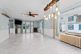 400 2nd St, Swedesboro, NJ 08085 - Photo 8