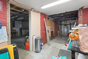 400 2nd St, Swedesboro, NJ 08085 - Photo 26