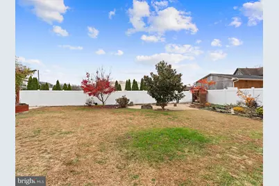 400 2nd Street, Swedesboro, NJ 08085 - Photo 28