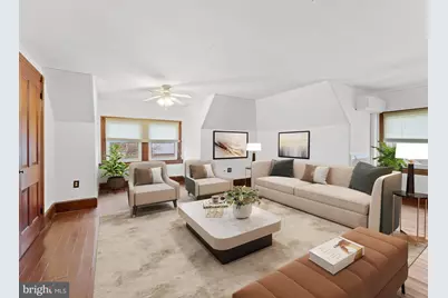 400 2nd Street, Swedesboro, NJ 08085 - Photo 24