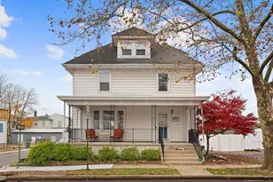 400 2nd St, Swedesboro, NJ 08085 - Photo 2