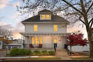 400 2nd St, Swedesboro, NJ 08085 - Photo 1