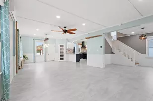 400 2nd St, Swedesboro, NJ 08085 - Photo 6