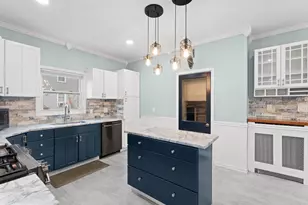 400 2nd St, Swedesboro, NJ 08085 - Photo 10