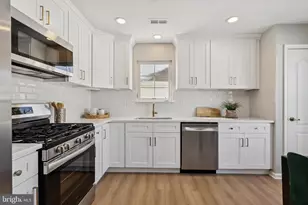 138 Blue Heron Dr, West Deptford, NJ 08086 - Photo 12