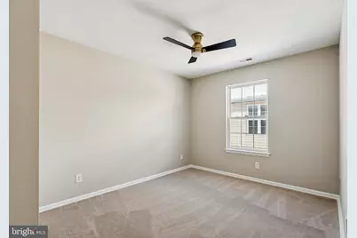 138 Blue Heron Drive, West Deptford Township, NJ 08086 - Photo 20