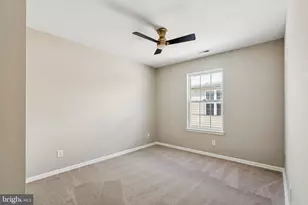 138 Blue Heron Dr, West Deptford, NJ 08086 - Photo 20