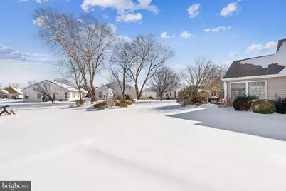 138 Blue Heron Drive, West Deptford Township, NJ 08086 - Photo 24