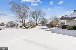 138 Blue Heron Dr, West Deptford, NJ 08086 - Photo 24