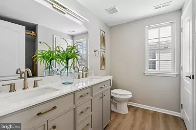 138 Blue Heron Drive, West Deptford Township, NJ 08086 - Photo 18