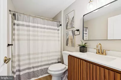 138 Blue Heron Drive, West Deptford Township, NJ 08086 - Photo 22