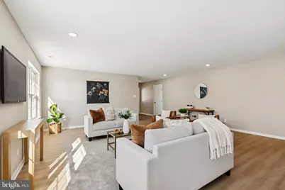 138 Blue Heron Drive, West Deptford Township, NJ 08086 - Photo 6