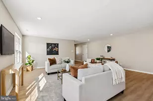 138 Blue Heron Dr, West Deptford, NJ 08086 - Photo 6