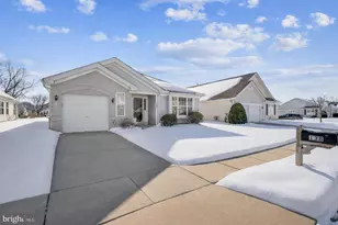 138 Blue Heron Dr, West Deptford, NJ 08086 - Photo 2