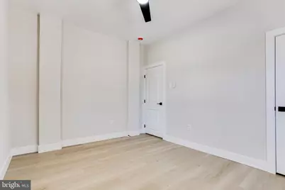 1337 Lincoln Avenue, West Deptford Township, NJ 08096 - Photo 22