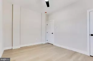 1337 Lincoln Ave, West Deptford Township, NJ 08096 - Photo 22