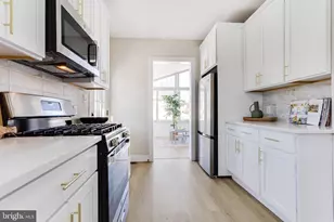 1337 Lincoln Ave, West Deptford Township, NJ 08096 - Photo 12