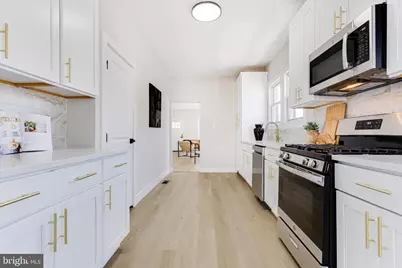 1337 Lincoln Avenue, West Deptford Township, NJ 08096 - Photo 14